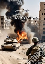 Terra Promessa. E-book. Formato PDF ebook