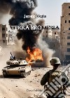 Terra Promessa. E-book. Formato PDF ebook