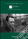 Stranieri. Albert Camus e il nostro tempo. E-book. Formato Mobipocket ebook