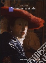 Vermeer: a study. E-book. Formato EPUB ebook