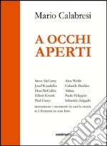 A occhi aperti. E-book. Formato EPUB ebook