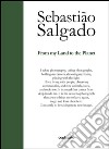 From my land to the planet. E-book. Formato EPUB ebook di Sebastião Salgado