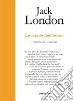 Le strade dell'uomo. E-book. Formato EPUB ebook