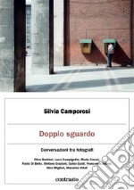 Doppio sguardo. E-book. Formato EPUB ebook