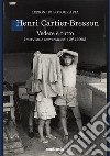 Vedere è tutto. E-book. Formato EPUB ebook di Henri Cartier-Bresson