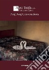 Ping pong conversations. E-book. Formato EPUB ebook di Alec Soth 