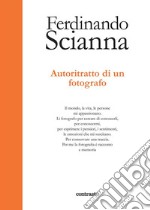 Autoritratto di un fotografo. E-book. Formato EPUB ebook