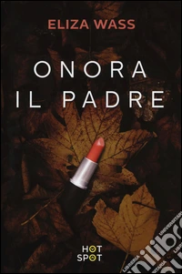 Onora il padre