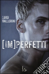 Imperfetti