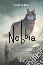 Nebbia. E-book. Formato EPUB