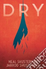 Dry. E-book. Formato EPUB ebook