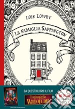 La famiglia Sappington. E-book. Formato EPUB ebook