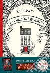 La famiglia Sappington. E-book. Formato EPUB ebook