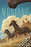 Mustang. E-book. Formato EPUB ebook