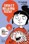 Cosa c'è nella mia testa?. E-book. Formato PDF ebook