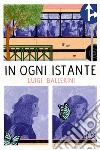 In ogni istante. E-book. Formato EPUB ebook