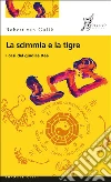 La scimmia e la tigre: I casi del giudice Dee. E-book. Formato EPUB ebook di Robert Van Gulik