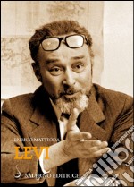 Levi. E-book. Formato EPUB ebook