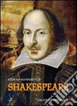 Shakespeare. E-book. Formato EPUB ebook