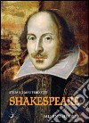 Shakespeare. E-book. Formato EPUB ebook