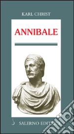 Annibale. E-book. Formato EPUB ebook