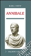 Annibale. E-book. Formato EPUB ebook