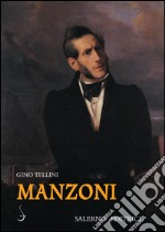 Manzoni. E-book. Formato EPUB ebook