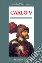 Carlo V. E-book. Formato EPUB ebook