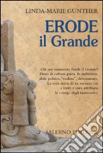 Erode il Grande. E-book. Formato EPUB ebook