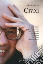 Craxi. E-book. Formato EPUB ebook