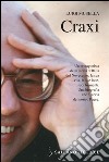 Craxi. E-book. Formato EPUB ebook di Luigi Musella