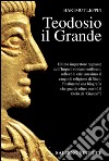 Teodosio il Grande. E-book. Formato EPUB ebook di Hartmut Leppin