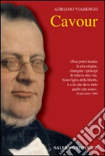 Cavour. E-book. Formato EPUB ebook