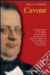 Cavour. E-book. Formato EPUB ebook