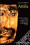 Attila. E-book. Formato EPUB ebook