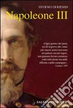 Napoleone III. E-book. Formato EPUB ebook