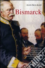 Bismarck. E-book. Formato EPUB ebook