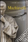 Machiavelli. E-book. Formato EPUB ebook