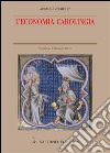 L’economia carolingia. E-book. Formato EPUB ebook