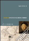 Colombo da Genova al Nuovo Mondo. E-book. Formato EPUB ebook di Alfredo Capone
