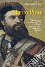 Marco Polo. E-book. Formato EPUB ebook