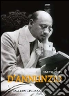 D'Annunzio. La vita come opera d'arte. E-book. Formato EPUB ebook di Simona Costa