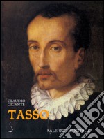 Tasso. E-book. Formato EPUB ebook