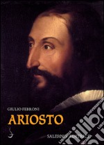 Ariosto. E-book. Formato EPUB