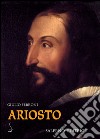 Ariosto. E-book. Formato EPUB ebook