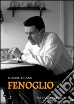 Fenoglio. E-book. Formato EPUB ebook