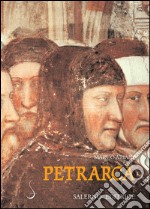 Petrarca. E-book. Formato EPUB ebook