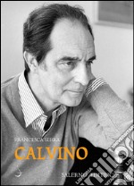 Calvino. E-book. Formato EPUB ebook