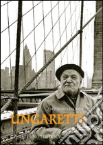 Ungaretti. E-book. Formato EPUB
