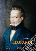 Leopardi. E-book. Formato EPUB ebook